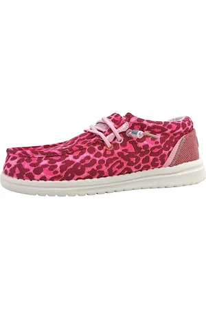 FUSION Slipper Slipper - Verkäufer: H&D Schuhcompany