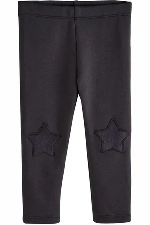 Next Leggings Gemütliche Leggings (1-tlg) - Verkäufer: Germany GmbH