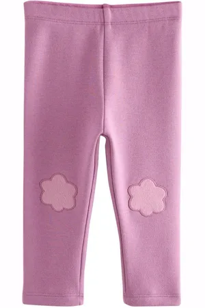Next Leggings Gemütliche Leggings (1-tlg) - Verkäufer: Germany GmbH