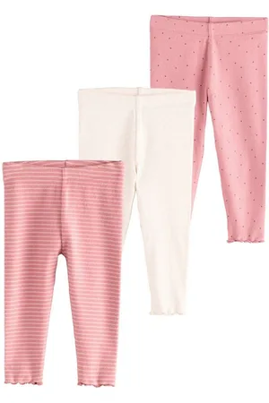 Next Leggings Kuschelige Leggings im 3er-Pack (3-tlg) - Verkäufer: Germany GmbH