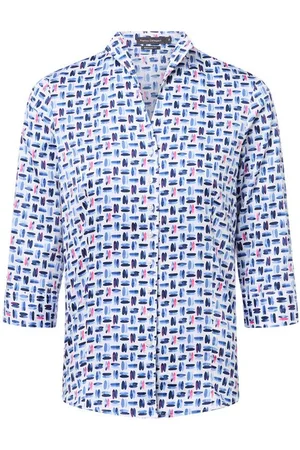 Franco Callegari Shirtbluse - Verkäufer: VAN GRAAF