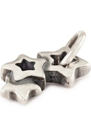 Trollbeads Bead Stars of Tomorrow Bead, TAGBE-00295 - Verkäufer: Germany
