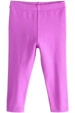 Next Leggings Basic-Leggings (1-tlg) - Verkäufer: Germany GmbH