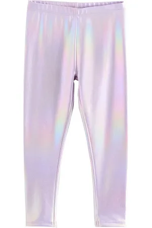 Next Leggings Beschichtete Party-Leggings (1-tlg) - Verkäufer: Germany GmbH