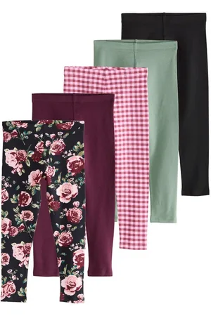 Next Leggings Leggings (5-tlg) - Verkäufer: Germany GmbH