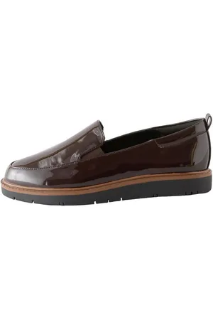 Next Forever Comfort® Schlupf-Loafer, extra weit Loafer (1-tlg) - Verkäufer: Germany GmbH