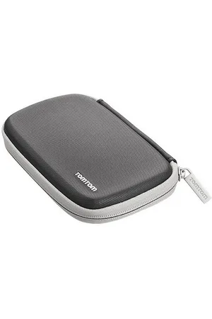 TomTom Navigationstasche Classic Carry Case 2016 Schutztasche - Verkäufer: Price-Guard