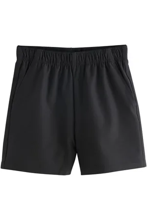 Next Trainingsshorts Sport-Shorts für den Sportunterricht (1-tlg) - Verkäufer: Germany GmbH