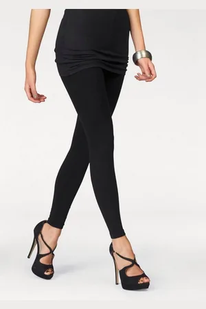 melrose Leggings (Packung, 2er-Pack)