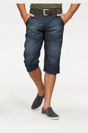 ARIZONA Bermudas Tom
