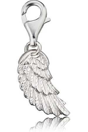Engelsrufer Charm-Einhänger CHARM FLÜGEL, ERC-WING