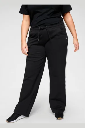 H.I.S Jogginghose Große Größen