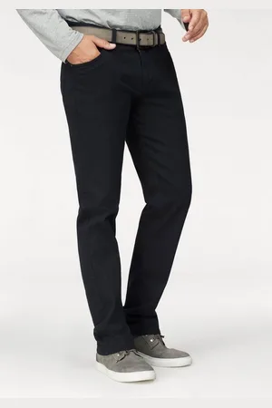 ARIZONA Stretch-Hose Harry