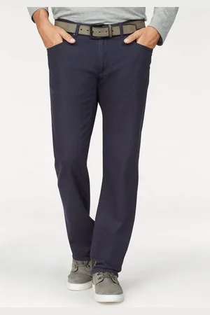 ARIZONA Stretch-Hose Harry