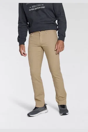 ARIZONA Stretch-Hose Harry