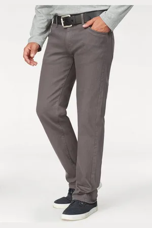 ARIZONA Stretch-Hose Harry
