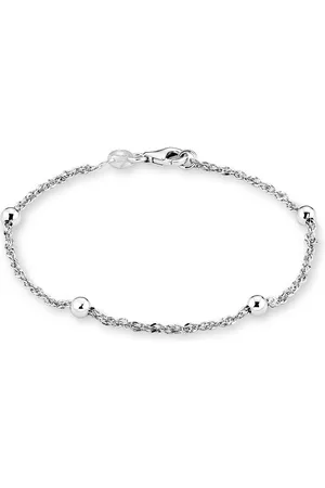 Amor Armband Kugel, 2016476
