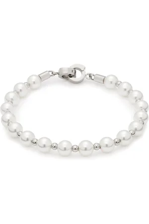 Leonardo Charm-Armband Signora Darlin