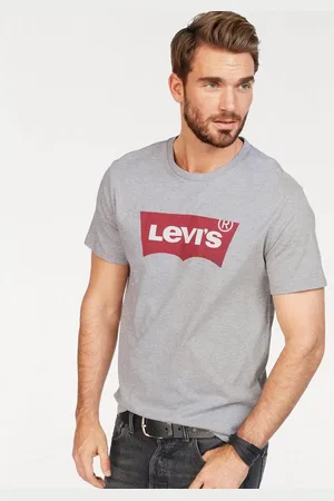 Levi