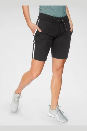 H.I.S Shorts