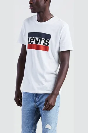 Levi