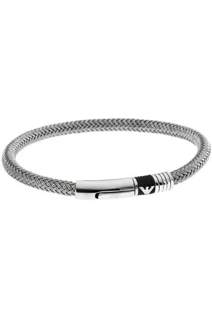 Emporio Armani Armband EGS1623040
