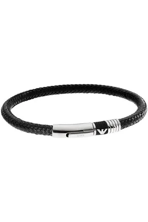 Emporio Armani Armband EGS1624001