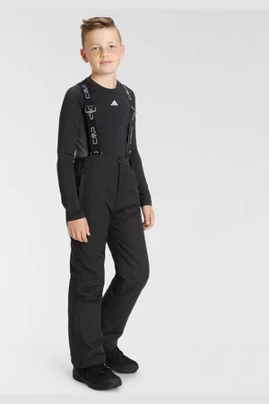 CMP Skihose SALOPETTE - für Kinder für Kinder
