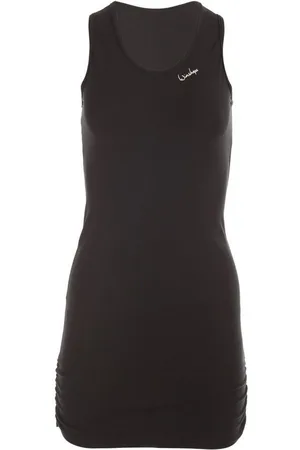 Winshape Longtop WTR15 mit seitlicher Raffung