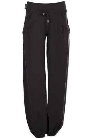 Winshape Dancehose WTE3 Dance-Style
