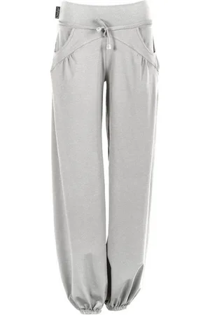 Winshape Dancehose WTE3 Dance-Style