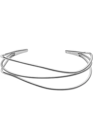Skagen Armspange KARIANA, SKJ1124040