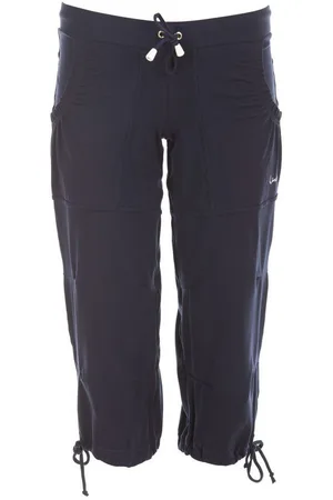 Winshape Sporthose WBE6 3/4-Trainingshose