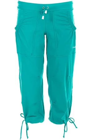 Winshape Sporthose WBE6 3/4-Trainingshose