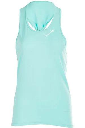 Winshape Tanktop MCT001 Ultra leicht