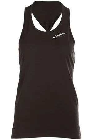 Winshape Tanktop MCT001 Ultra leicht