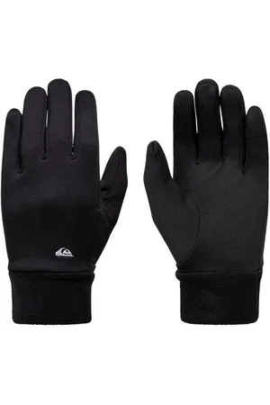 Quiksilver Strickhandschuhe Hottawa