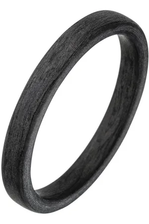 Jobo Fingerring, Carbon