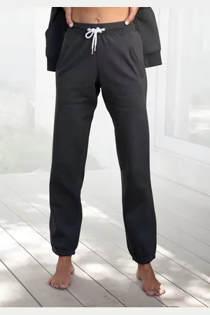 H.I.S Sweathose mit Eingrifftaschen, Loungeanzug