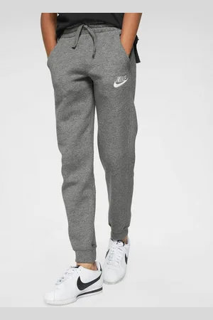 Nike Jogginghose B NSW CLUB FLEECE JOGGER PANT