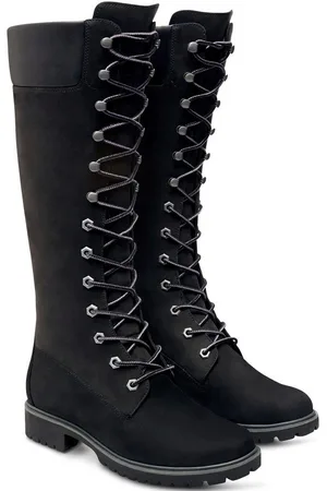 Timberland Women