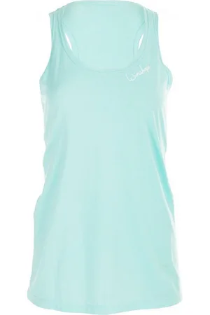 Winshape Tanktop MCT006 Ultra leicht
