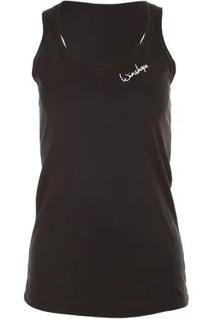 Winshape Tanktop MCT006 Ultra leicht