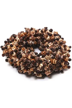 Alessandro Armband Aurelia (1-tlg)