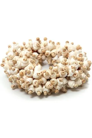 Alessandro Armband Aurelia (1-tlg)