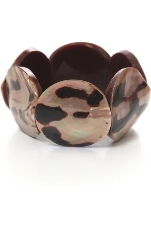 Alessandro Armband Lexa (1-tlg)