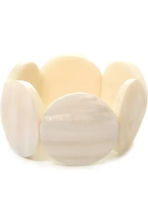 Alessandro Armband Luise (1-tlg)