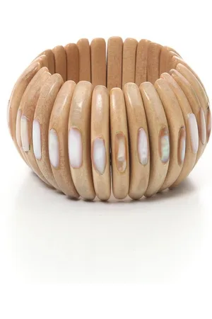 Alessandro Armband Olivia (1-tlg)