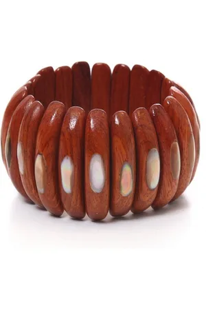 Alessandro Armband Olivia (1-tlg)