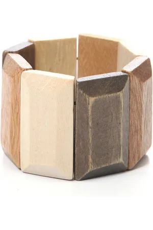 Alessandro Armband Bine (1-tlg)